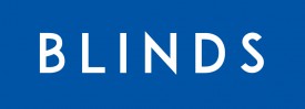 Blinds Magnetic Island - Brilliant Window Blinds